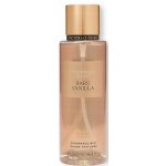 Victoria's Secret Bare Vanilla tělový sprej 250 ml – Zboží Dáma