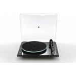 Rega Planar 2 + Nd3 MM – Zboží Mobilmania