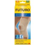 Futuro 46164DAB kolenní bandáž – Zboží Dáma
