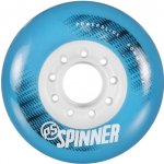 Powerslide Spinner 80 mm 88A 4 ks – Zbozi.Blesk.cz