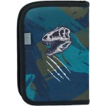 BAAGL klasik dvě chlopně Dinosaurs World – Zbozi.Blesk.cz