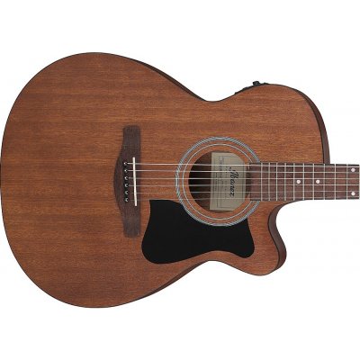 Ibanez VC44CE-OPN – Zboží Dáma