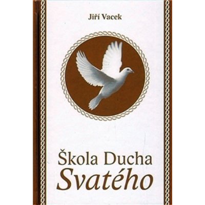 Škola Ducha svatého