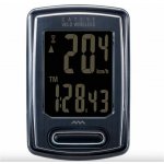 Cateye Velo WL VT230W 2021 – Sleviste.cz