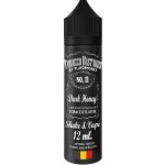 Flavormonks Tobacco Bastards Shake & Vape No.11 Dark Honey 12 ml – Zbozi.Blesk.cz