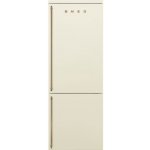 Smeg FA8005RPO5 – Hledejceny.cz