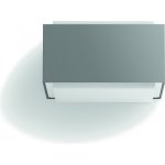 Philips 17337/87/PN – Hledejceny.cz