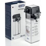 DeLonghi DLSC010 – Zboží Dáma