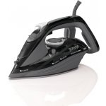 Gorenje SIH2600BKG – Sleviste.cz