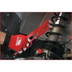 KS Tools 113.1500 – Sleviste.cz