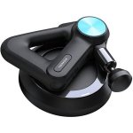 Therabody Multi-Device Wireless Charger – Zboží Dáma