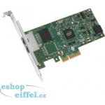 Intel I350-T2V2 – Hledejceny.cz