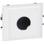 Legrand 010900 – Hledejceny.cz