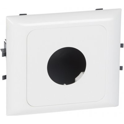 Legrand 010900 – Hledejceny.cz