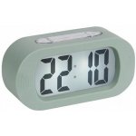 Karlsson 5753GR – Zboží Dáma