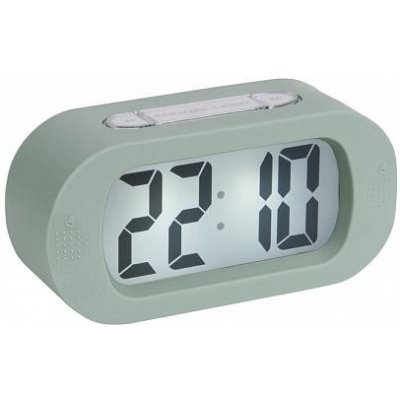 Karlsson 5753GR – Zboží Dáma