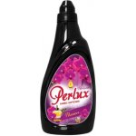 Perlux Parfume Passion koncentrovaná aviváž 1 l – HobbyKompas.cz