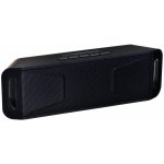 Esperanza EP126 Folk – Zboží Mobilmania