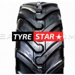 TIANLI BACKTRACK RADIAL SUPREME STEEL BELT 440/80-28 156A8/156B TL – Hledejceny.cz