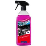 Happy Car Čistič motorů 600 ml | Zboží Auto