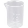 Carbon Collective Measuring Cup 50 ml