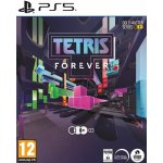 Tetris Forever – Hledejceny.cz