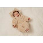 Teddy overal zajíček Sand – Zboží Dáma