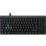 Logitech G515 TKL Rapid 920-013864 – Sleviste.cz