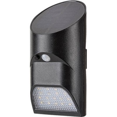 Rabalux 77013 – Zboží Dáma