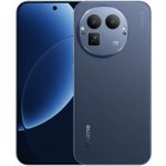 realme GT 8 Pro 16GB/512GB Urban Blue – Zboží Živě
