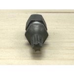 HPM TEC, s.r.o Šroubovací nástavec T10/25 mm – Hledejceny.cz