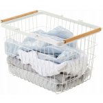 Yamazaki Tosca 2809 bílá – Sleviste.cz