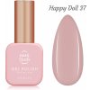 NANI gel lak Premium 6 ml - Happy Doll