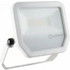 Reflektor OSRAM 4058075421325