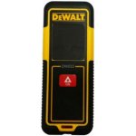DeWALT DW033 – HobbyKompas.cz
