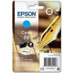 Epson T1622 - originální – Hledejceny.cz
