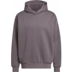 adidas Adi Basketball Hoody jl6873 – Hledejceny.cz