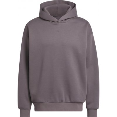 adidas Adi Basketball Hoody jl6873 – Hledejceny.cz