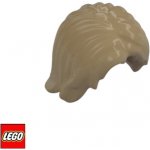 LEGO® 88283 Vlasy / Severus Snape – Hledejceny.cz