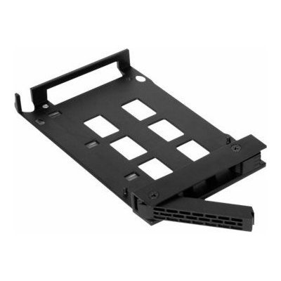 Icy Dock MB322TP-B – Zboží Mobilmania