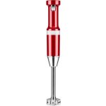 KitchenAid 5KHBBV83ECA – Hledejceny.cz