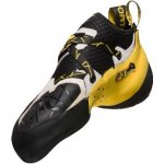 La Sportiva Solution – Zboží Mobilmania