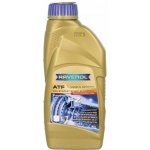 Ravenol ATF FZ 1 l | Zboží Auto