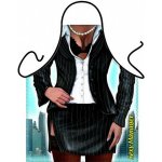 Itati Zástěra Sexy manažerka – Hledejceny.cz