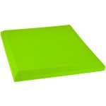 Pyramid Tile Stamping Green – Hledejceny.cz