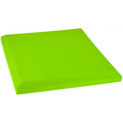 Pyramid Tile Stamping Green – Hledejceny.cz