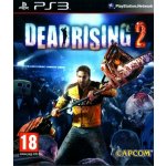 Dead Rising 2 – Hledejceny.cz