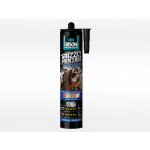 BISON Grizzly Montage Extreme White 435 g – HobbyKompas.cz