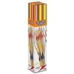 MIKADO – Zboží Dáma