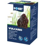 Hobby Valcano Natur vzduchovací kámen přírodní 11x8 cm – Zboží Dáma
